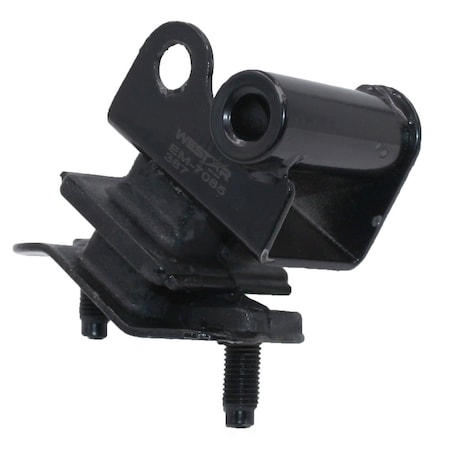 Westar EM-7085 Auto Trans Mount EM-7085